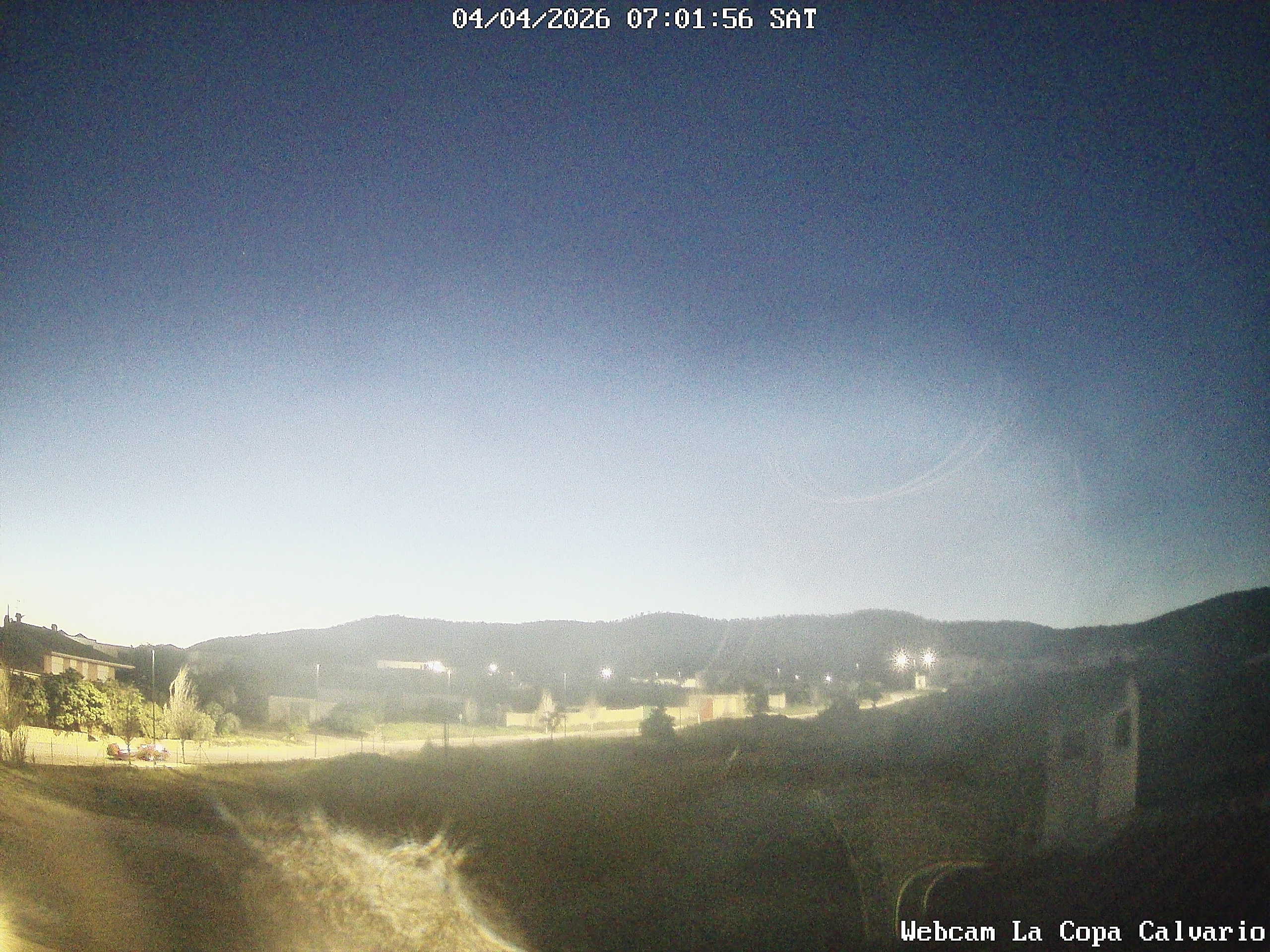 Webcam 2026-04-04 07:01:58